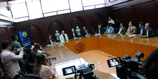 Tecnológico de Puebla prepara cuatro días de ciencia con entrada gratuita