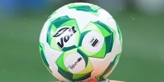 Tigres recibe al Toluca en la jornada 11 del Apertura 2026; América enfrenta a Monterrey