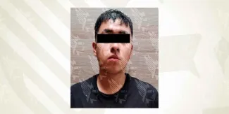 Sentencian a 13 años a hombre por homicidio en La Paz, Puebla