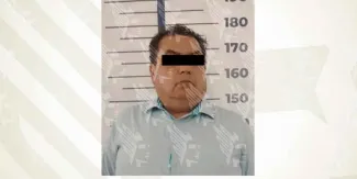Detienen a juez de Tecamachalco por evasión de presos en Puebla