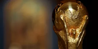 Netflix transmitirá el Mundial 2030 en España y Andorra: tendrá los 104 partidos en exclusiva