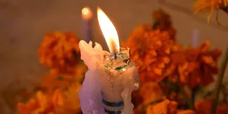 Atlixco recordará con Ofrenda del Migrante a quienes murieron al buscar el sueño americano