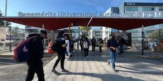BUAP pospone consulta al sistema de pensiones y jubilaciones