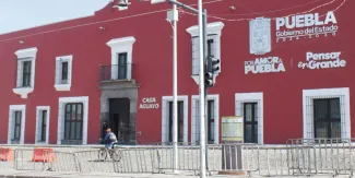 Sin dar nombres, se revelaron 10 renuncias de funcionarios estatales por buscar candidaturas