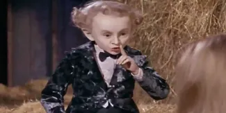 El video viral de Rumpelstiltskin bailando que engañó a Internet fue creado con inteligencia artificial