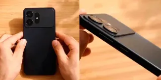 Samsung Galaxy S27 subiría hasta 3 mil pesos por el precio de las memorias. VIDEO