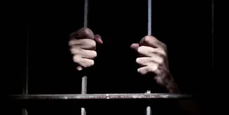 Vinculan a proceso a adolescente por violación equiparada en Tehuacán