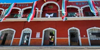 Indagan quién se ganó la confianza del hijo del edil de Tecamachalco para secuestrarlo