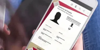 ¿Tienes licencia física? Así puedes sacar la versión digital en Puebla