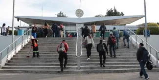 Volkswagen y SITIAVW llegan sin acuerdo salarial a víspera de huelga