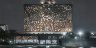 UNAM tendrá nuevo campus en CDMX para 20 mil alumnos: estas serán sus carreras