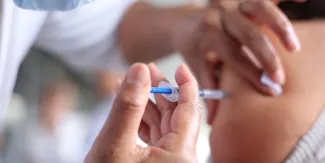 Vacuna contra el VPH gratis en Puebla: conoce sedes, horarios y requisitos