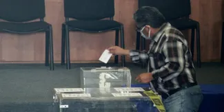 Votación en Volkswagen con “llamado” a rechazar propuesta salarial bianual