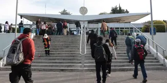 Trabajadores rechazan en votación propuesta salarial bianual de Volkswagen