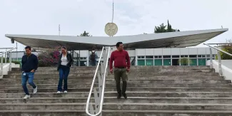 Volkswagen advierte riesgos para planta de Puebla tras rechazo de convenio
