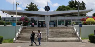RMF propone empleos temporales ante ajustes en Volkswagen Puebla