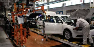 Canacintra pidió a VW y Sitiavw reanudar pláticas para una conciliación