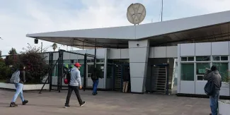 Volkswagen presenta dos ofertas salariales; persiste riesgo de huelga
