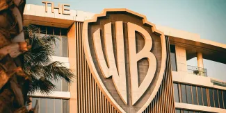 Netflix perdió la batalla por Warner Bros, Skydance es el nuevo dueño