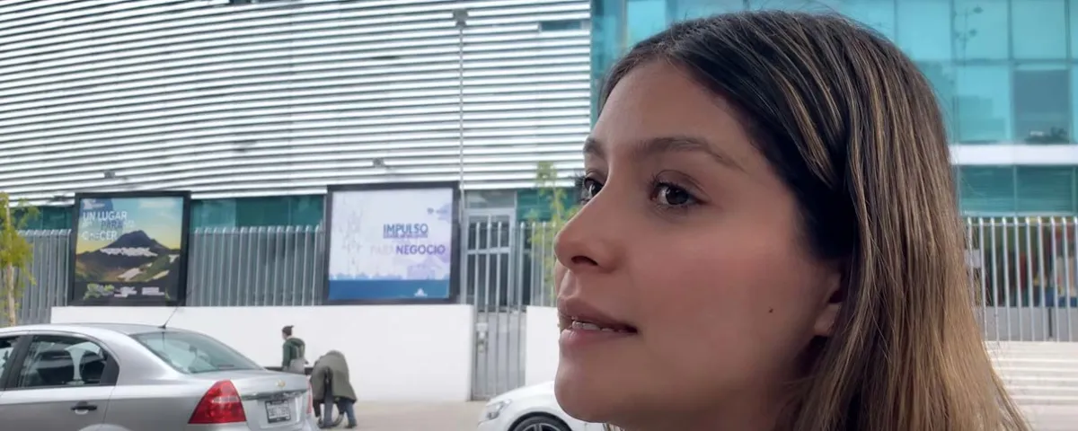 Acusan presunto influyentismo en Atlixco en juicio por violencia familiar