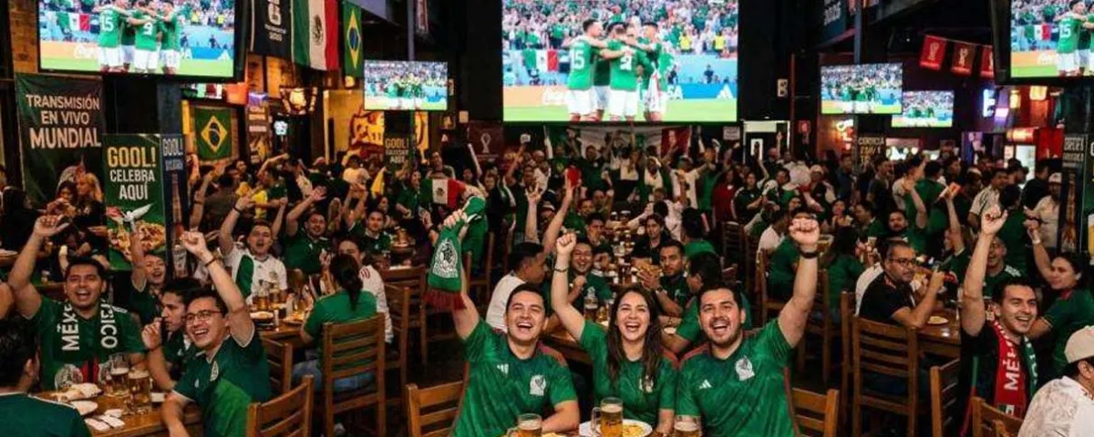 Ayuntamiento de Puebla llama a cumplir trámites para transmisiones de la FIFA en restaurantes