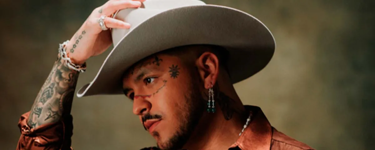 Feria Cuautlancingo 2026: cartel completo con Nodal, Mijares y conciertos gratis