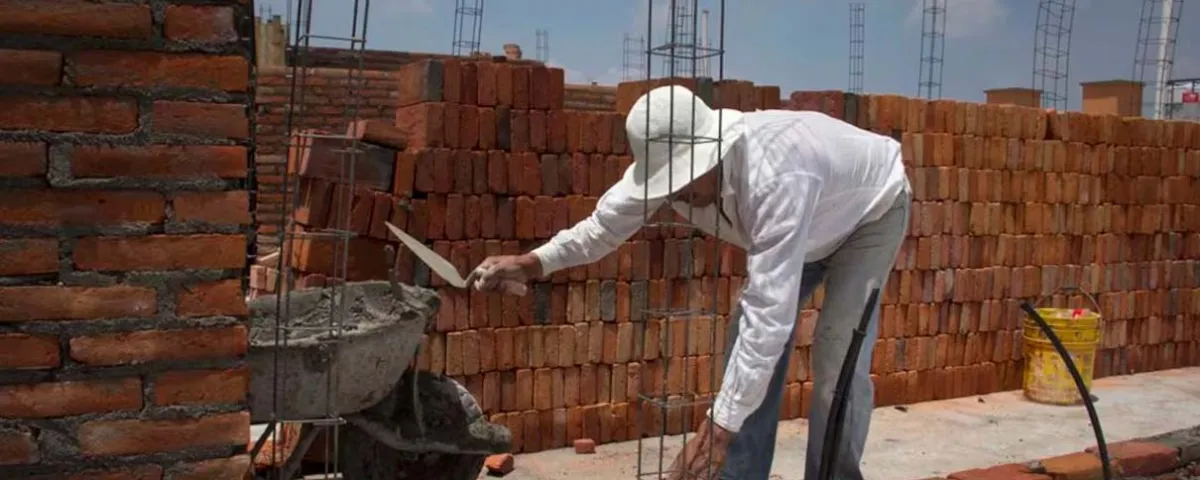 Contratistas pirata no harán negocios ni en los municipios