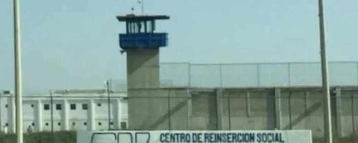 El otro rostro del penal de Ciudad Serdán: familiares acusan condiciones inhumanas y omisiones