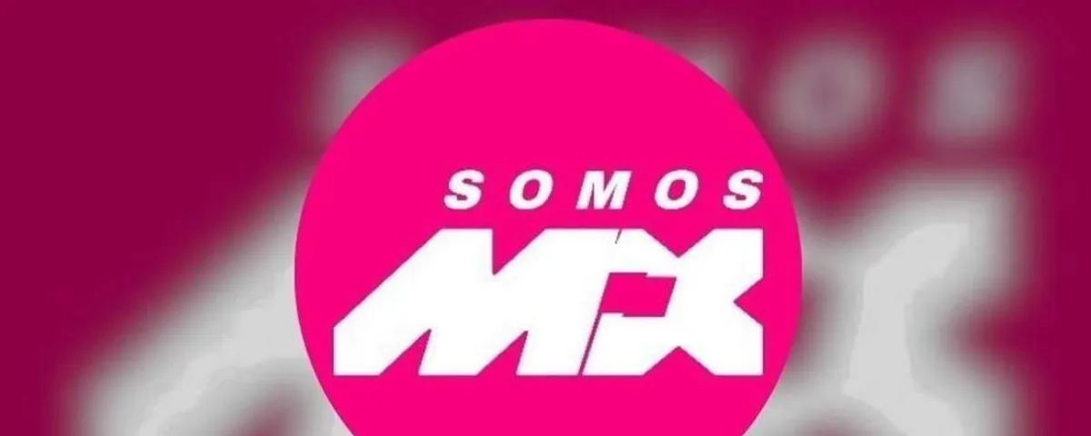 Fuerza por México exige a Somos México cambiar colores y eslogan
