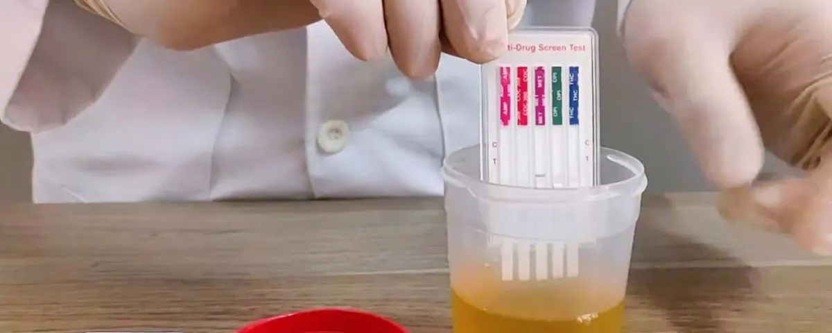 Buscan aplicar exámenes antidoping a candidatos en Puebla rumbo a 2027
