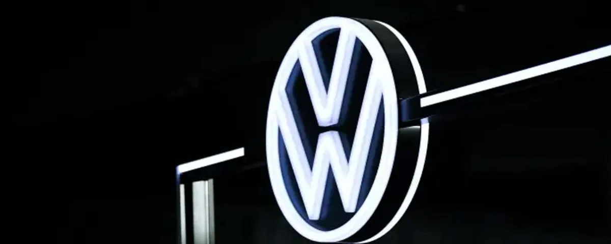 Canacintra advierte que huelga en Volkswagen podría frenar la economía de Puebla