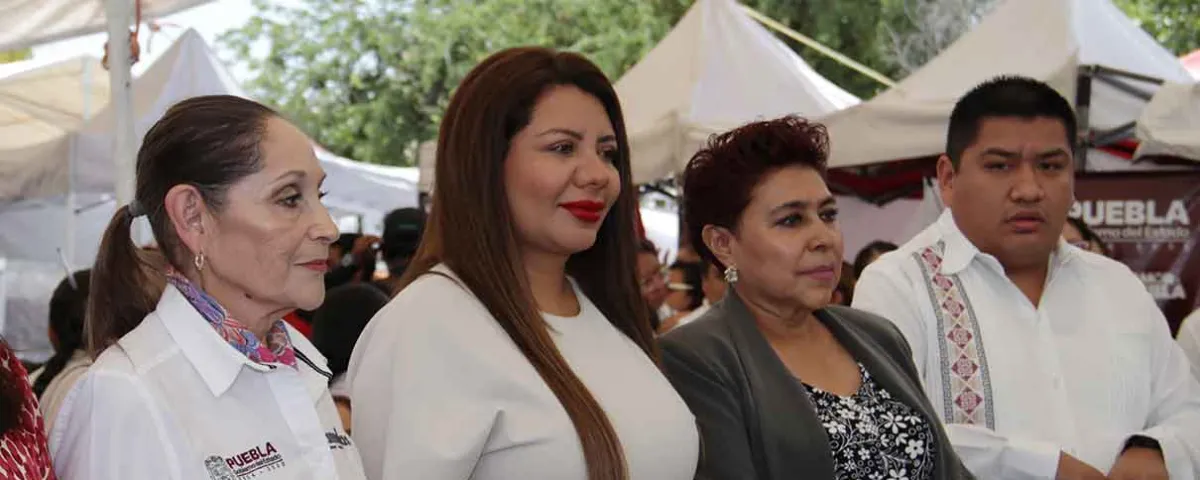 Auditoría determinará revocación y sanciones en Acatlán 