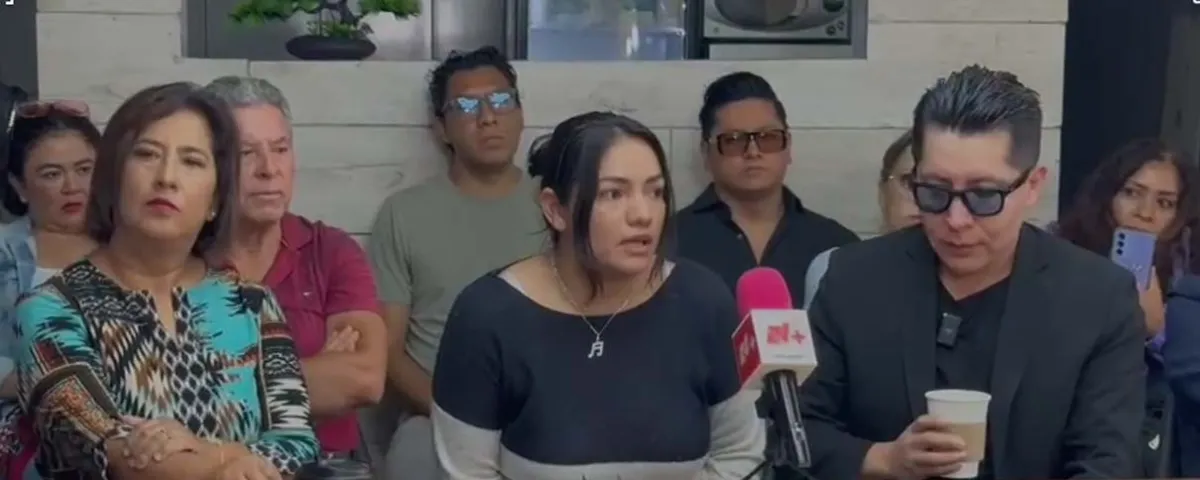Más de 30 personas denuncian a Yoltic Mikhail N por presunto fraude