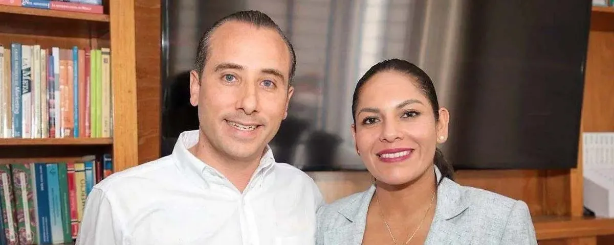 El PAN pidió equidad en revisión de cuentas de San Andrés Cholula