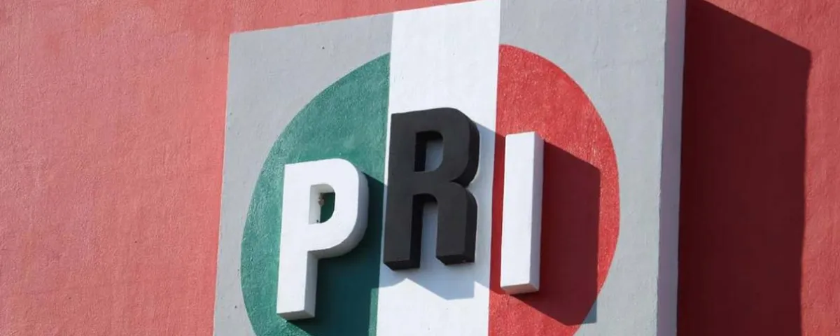 PRI Puebla buscará desplazar a Morena del poder en las elecciones de 2027