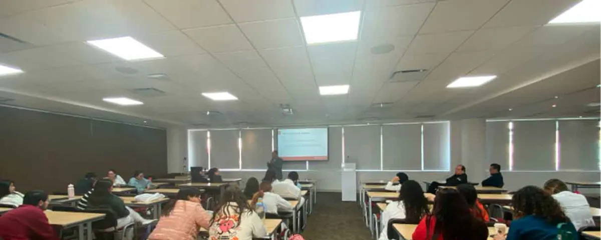 UPAEP regula celulares e inteligencia artificial en sus aulas