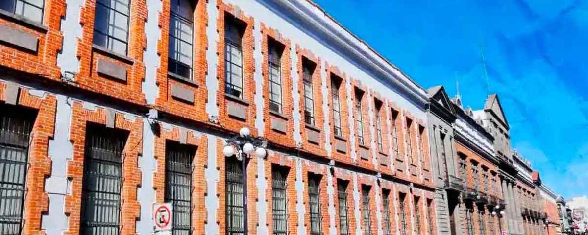 USEP ampliará 476% su matrícula y abrirá 2,290 nuevos lugares