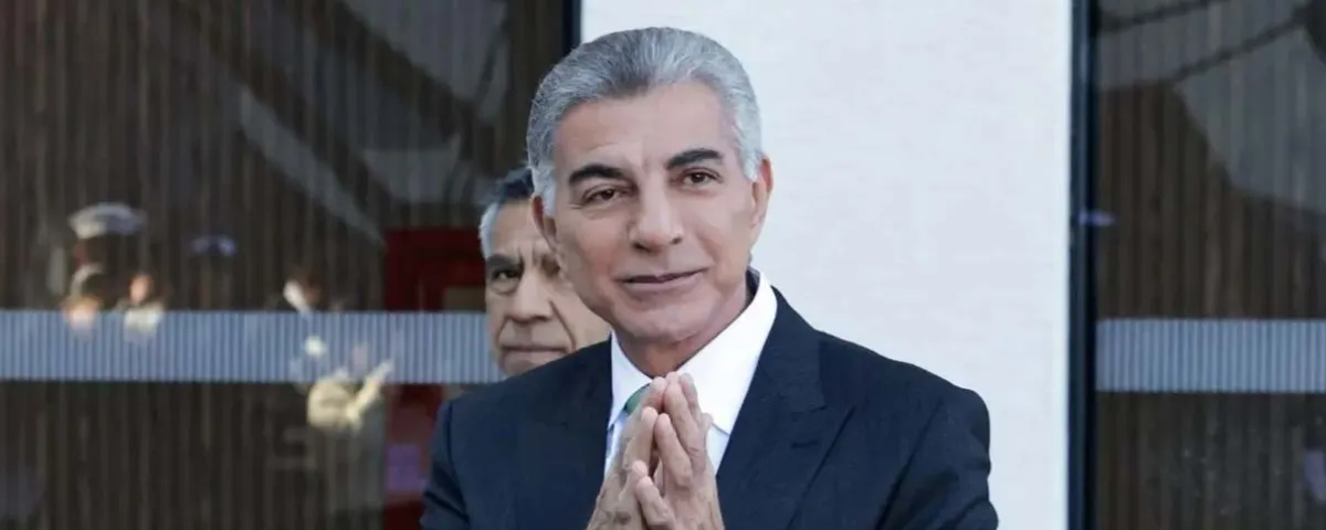 “El PT no tiembla” ante llegada de Tony Gali a Movimiento Ciudadano