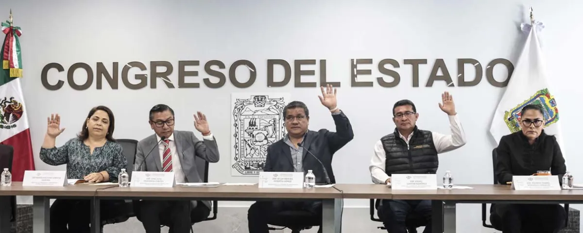 Acatlán, Esperanza y Tepeyahualco ya tienen Concejos Municipales