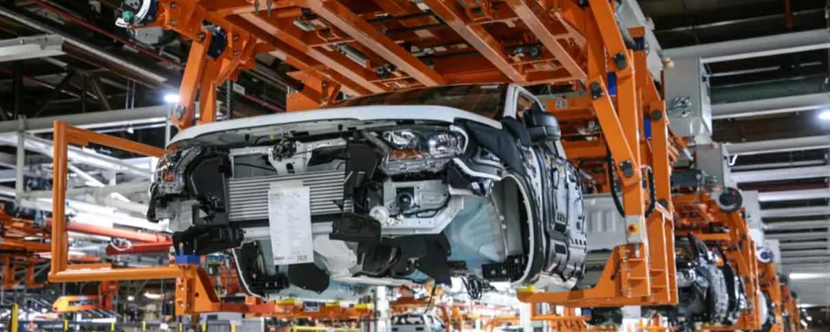 CTM reporta más de 3 mil despidos en autopartes de Puebla y Tlaxcala