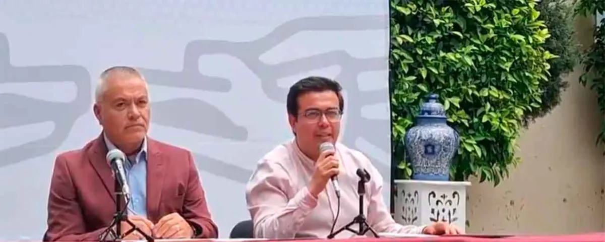 Acatzingo prepara Noche Mágica con nueve kilómetros de tapetes