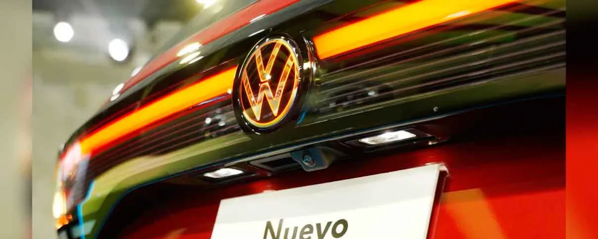 Denuncian irregularidades en las negociones contractuales de Volkswagen 