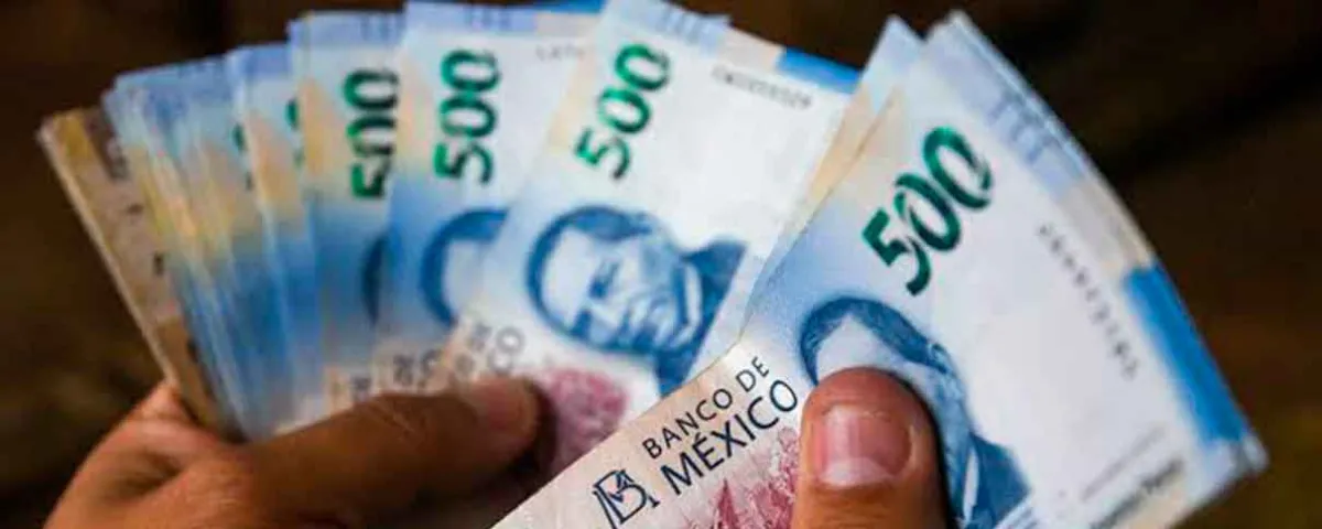 IMCO advierte margen reducido para sanear las finanzas públicas de México
