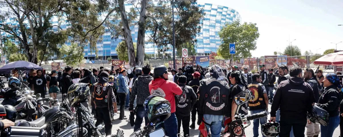El PRI busca derogar la Ley Casco; la califica de error y mal hecha