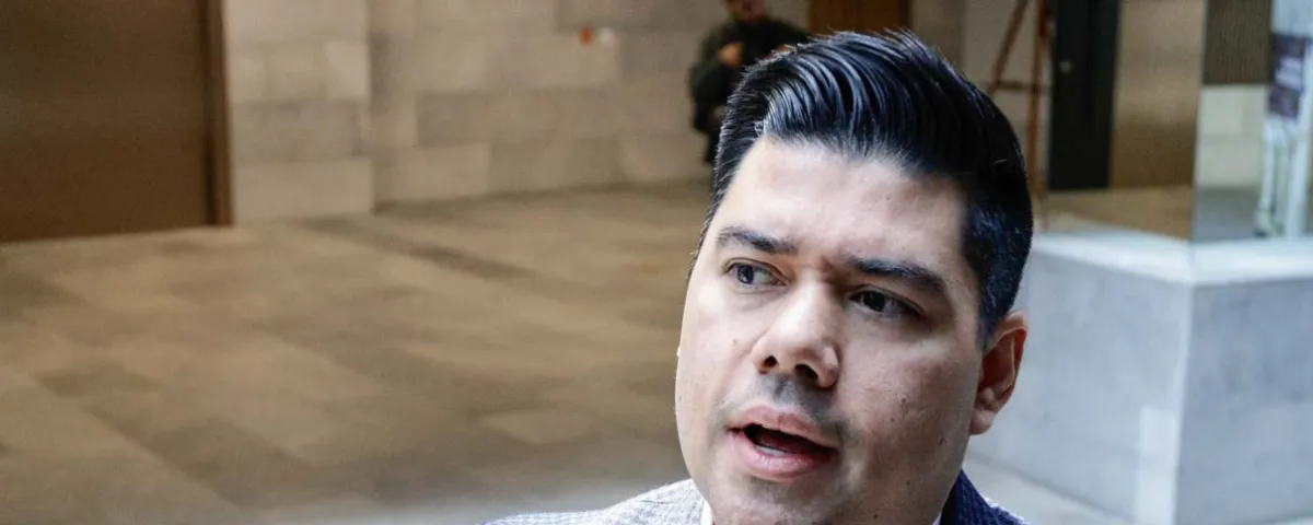 El PVEM pidió no restringir participación de mujeres por la gubernatura hasta 2036