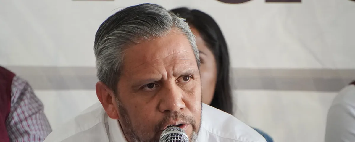 Morena pidió a sus perfiles esperar la convocatoria y no adelantar sus destapes