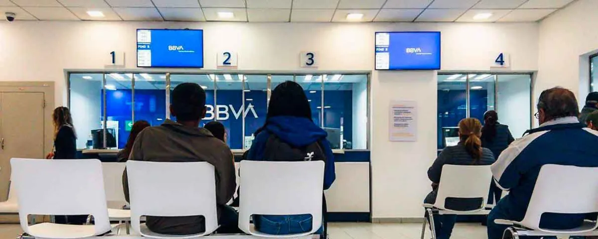 Reclamos contra bancos crecen 13.3% en Puebla durante 2026