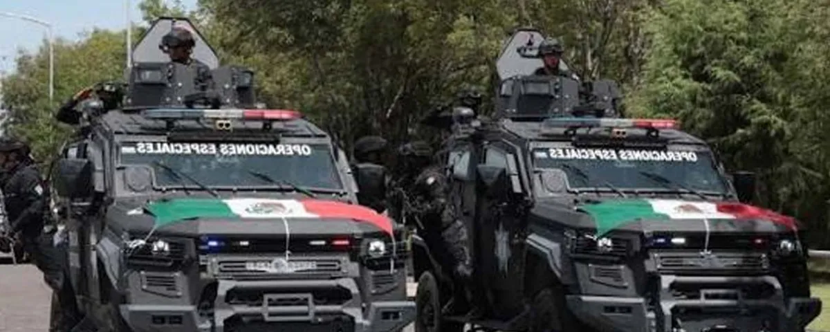 Acatlán, Tepeyahualco y Esperanza quedan bajo seguridad estatal tras instalar consejos
