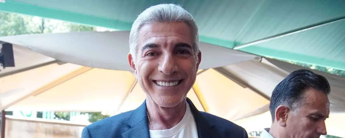 MC creará comité para investigar perfiles rumbo a 2027: Gali