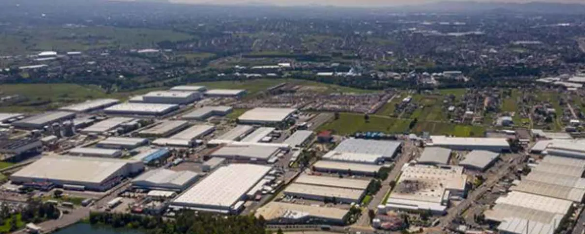 El Parque Industrial JINT es deudor y no permitiremos ofensas: Catem